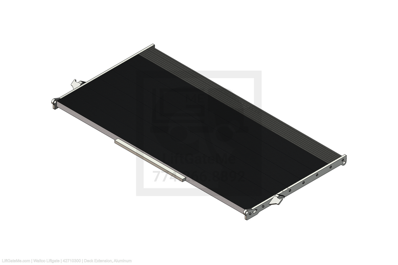 files/waltco-liftgate-42710300-watermarked.png