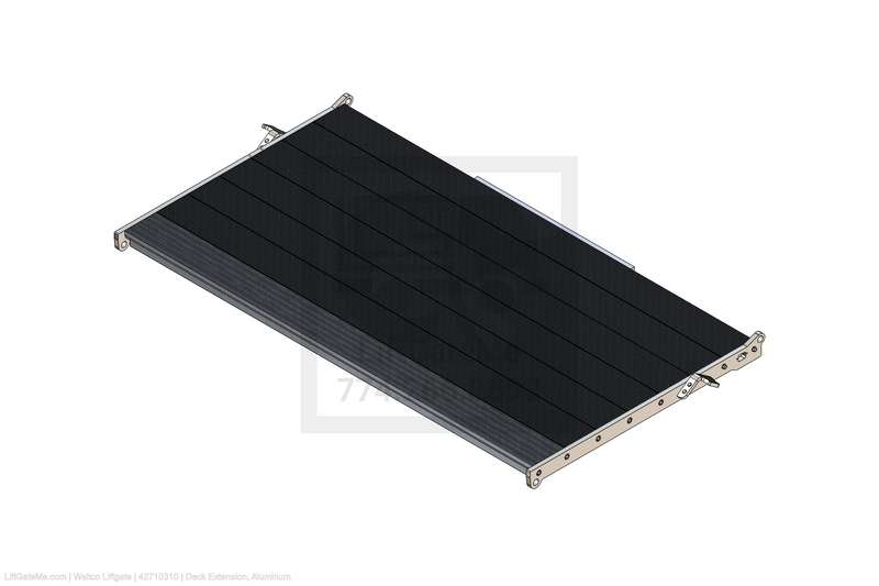 files/waltco-liftgate-42710310-watermarked.png
