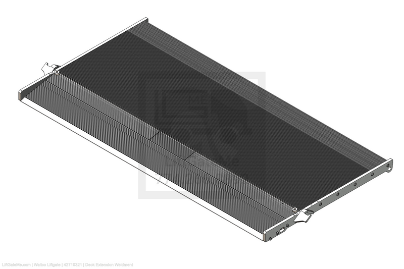 files/waltco-liftgate-42710321-watermarked.png