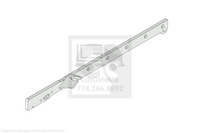 Waltco Liftgate Part Number 42710405 | side plate weld, ext