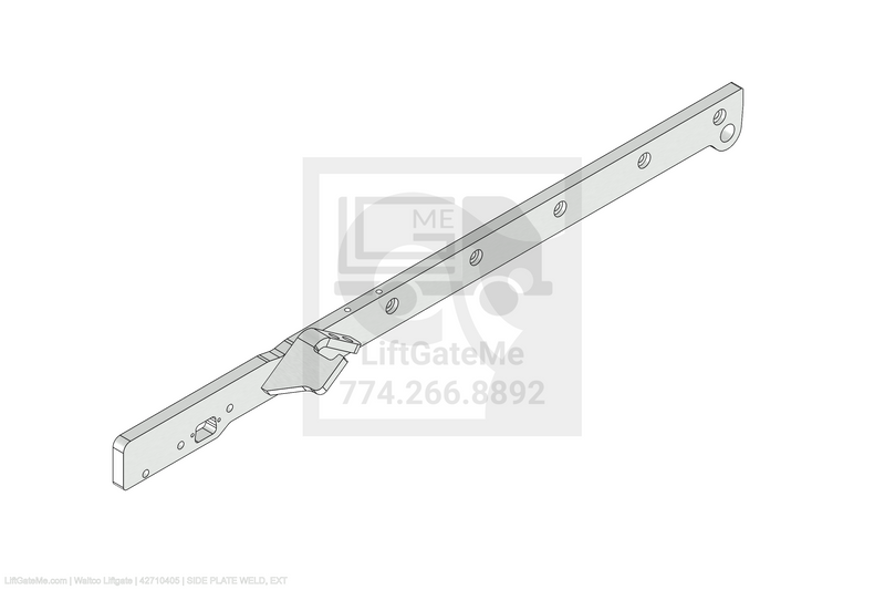 files/waltco-liftgate-42710405-part-number-watermarked.png