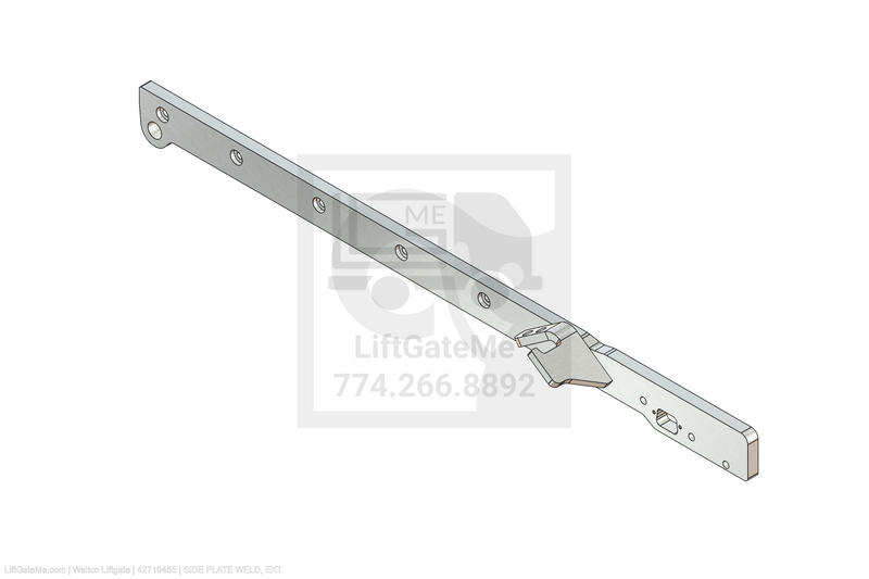 files/waltco-liftgate-42710455-part-number-watermarked.png
