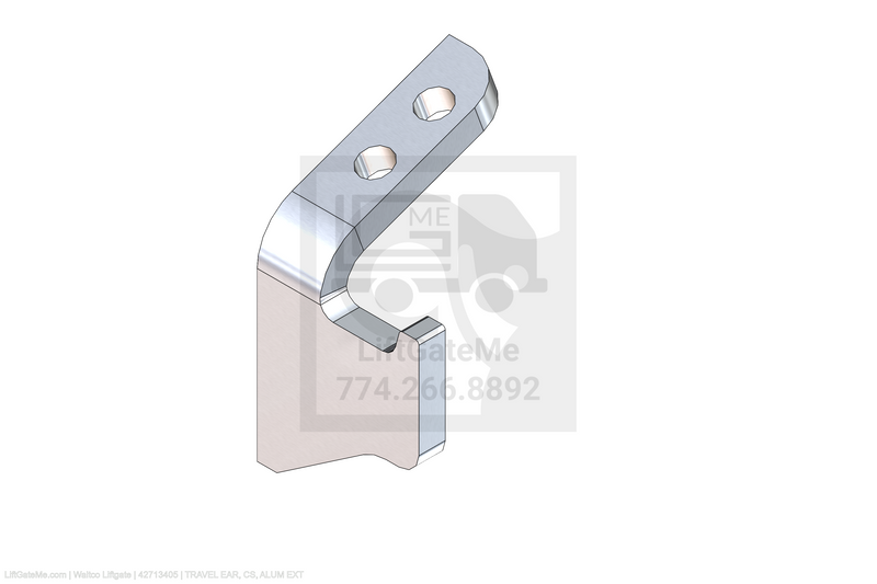 files/waltco-liftgate-42713405-part-number-watermarked.png