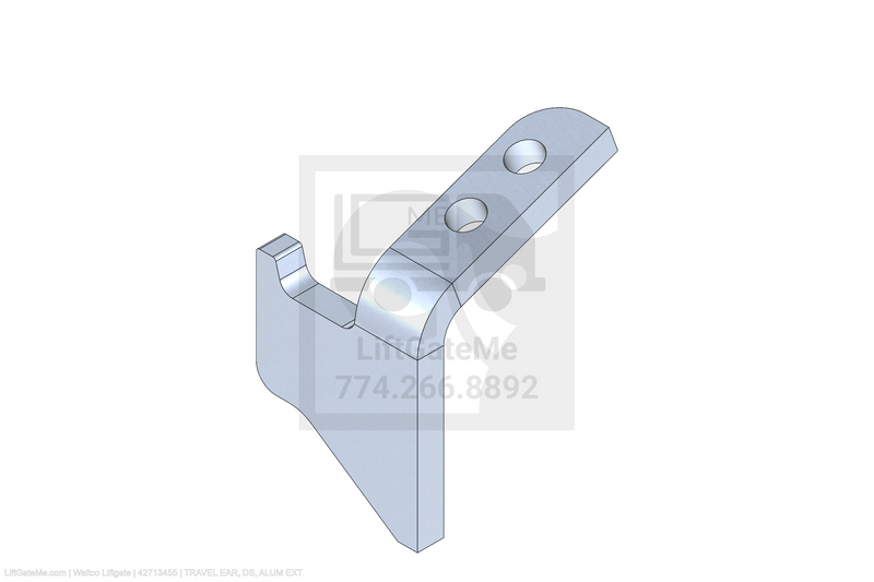 files/waltco-liftgate-42713455-part-number-watermarked.png