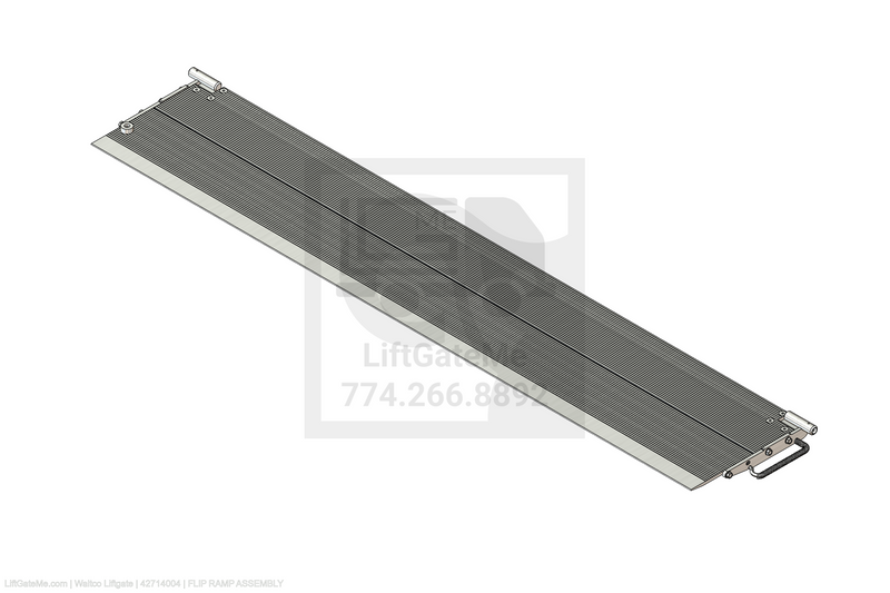 files/waltco-liftgate-42714004-part-number-watermarked.png