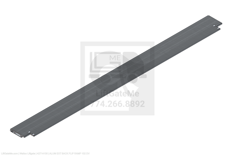 files/waltco-liftgate-42714100-part-number-watermarked.png