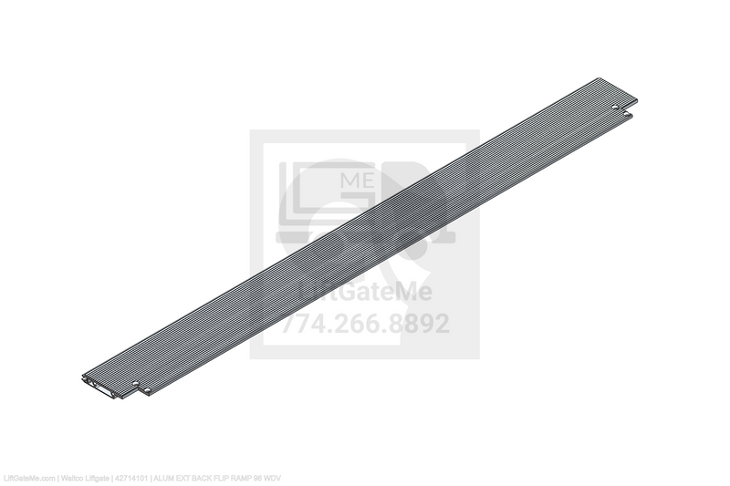 files/waltco-liftgate-42714101-part-number-watermarked.png