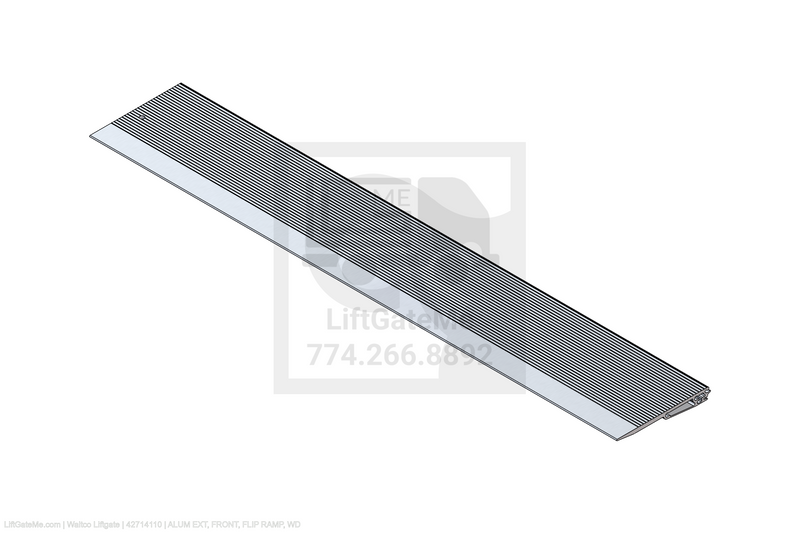files/waltco-liftgate-42714110-part-number-watermarked.png
