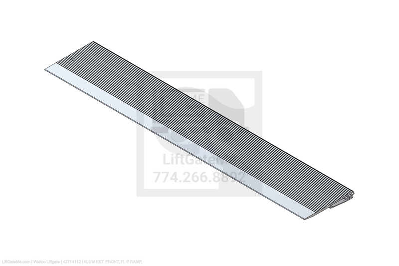 files/waltco-liftgate-42714112-part-number-watermarked.png