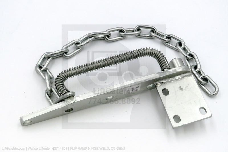 files/waltco-liftgate-42714201-part-number-watermarked.png