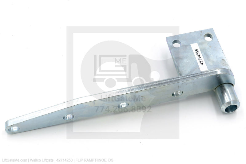 files/waltco-liftgate-42714250-part-number-watermarked.png