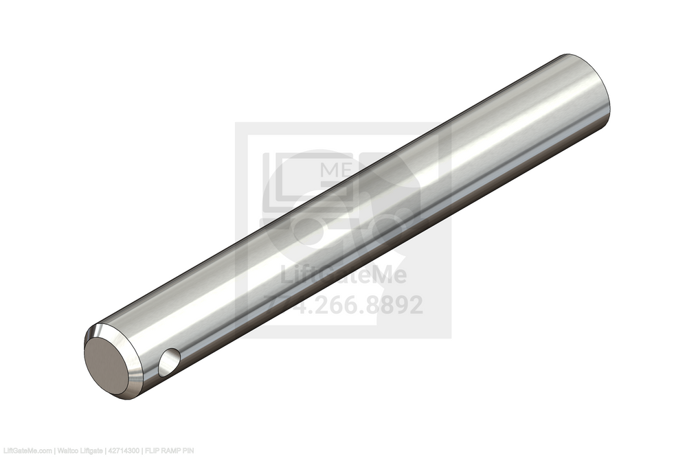 Waltco Cantilever Liftgates & Lift Gate Parts | LiftGateMe