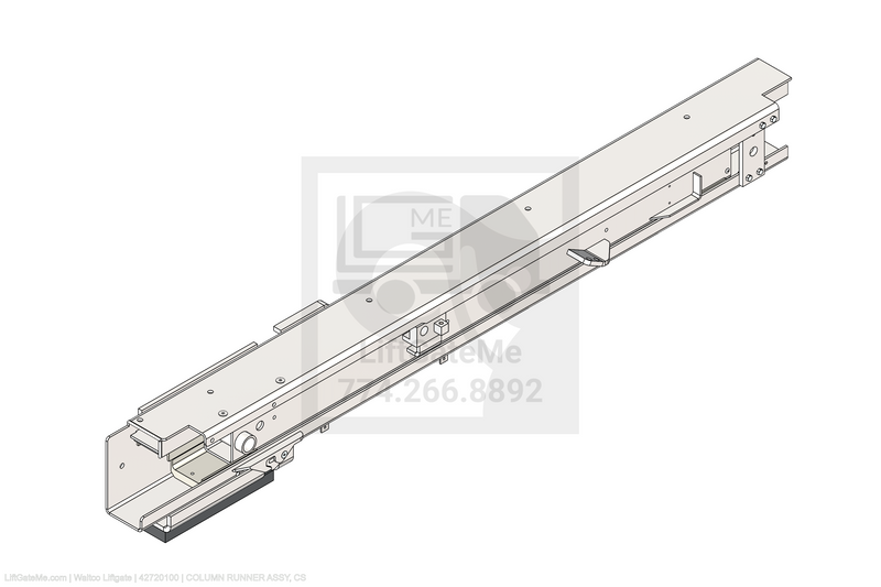 files/waltco-liftgate-42720100-part-number-watermarked.png