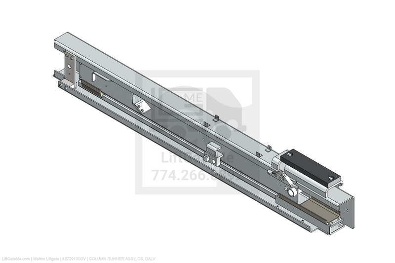 files/waltco-liftgate-42720100gv-part-number-watermarked.png