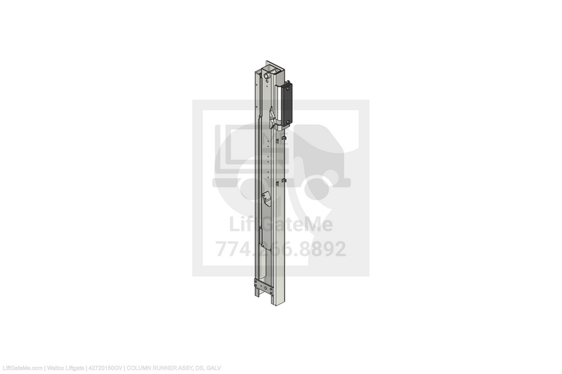 files/waltco-liftgate-42720150gv-part-number-watermarked.png