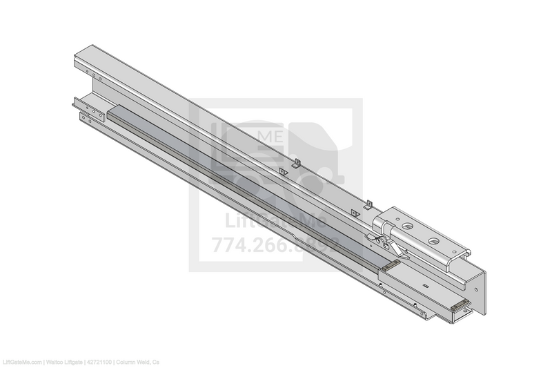 files/waltco-liftgate-42721100-watermarked.png