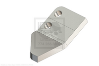 Waltco Liftgate Part Number 42722300 | chain anchor, runner