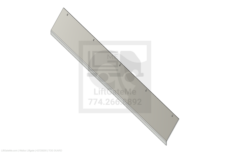 files/waltco-liftgate-42729200-part-number-watermarked.png