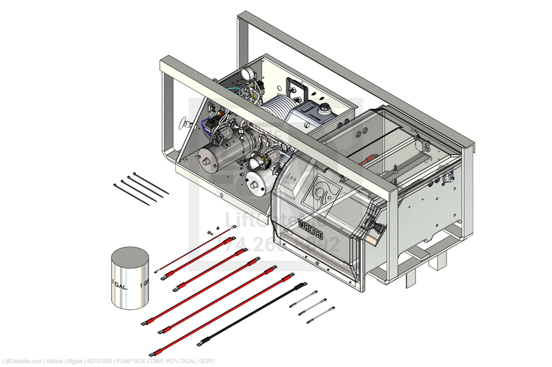 files/waltco-liftgate-42791050-part-number-watermarked.png