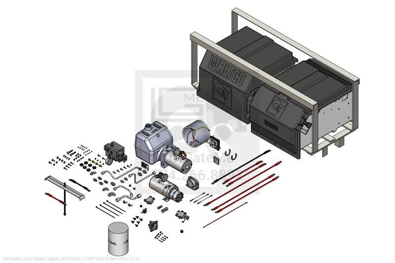 files/waltco-liftgate-42791051-part-number-watermarked.png