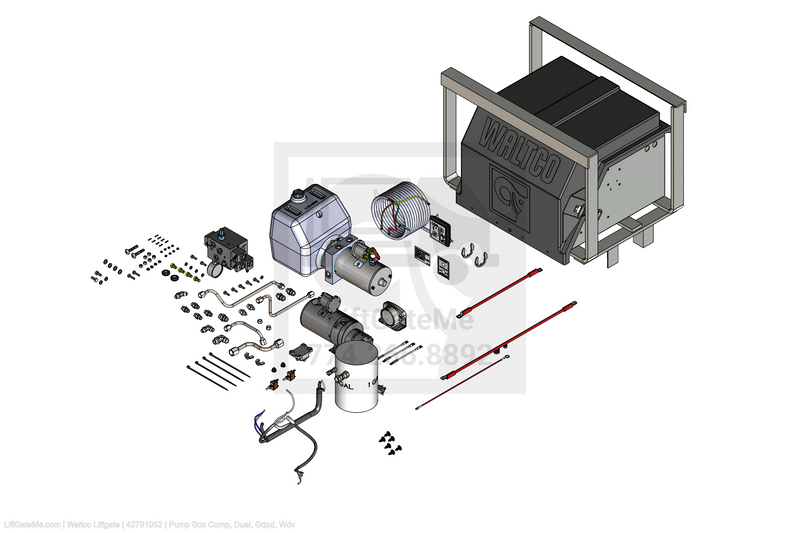 files/waltco-liftgate-42791052-watermarked.png