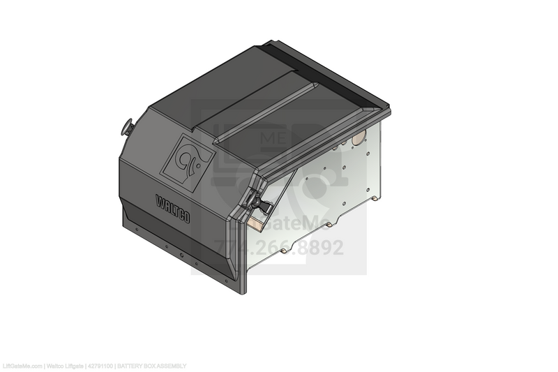 files/waltco-liftgate-42791100-part-number-watermarked.png