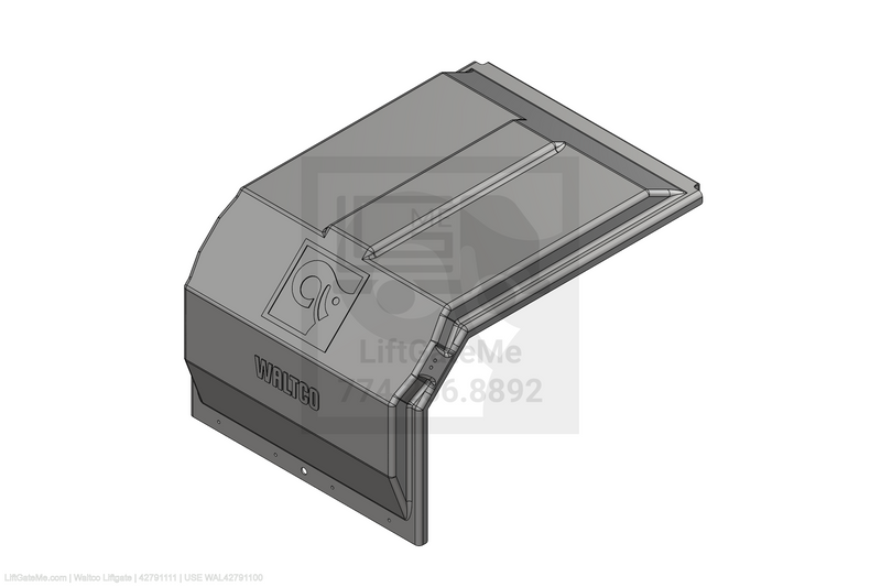 files/waltco-liftgate-42791111-part-number-watermarked.png