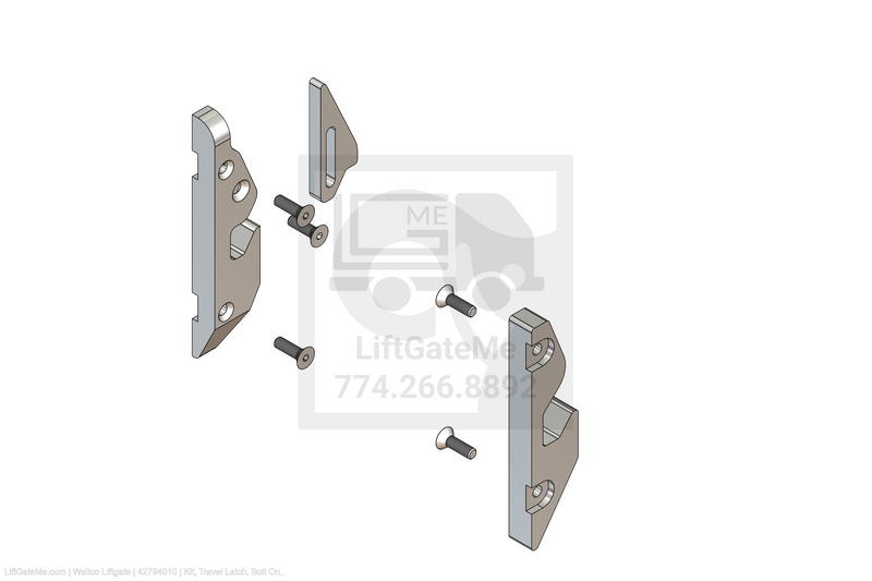 files/waltco-liftgate-42794010-watermarked.png
