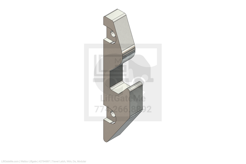 files/waltco-liftgate-42794997-watermarked.png