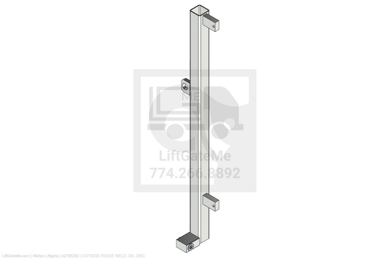 files/waltco-liftgate-42795250-part-number-watermarked.png