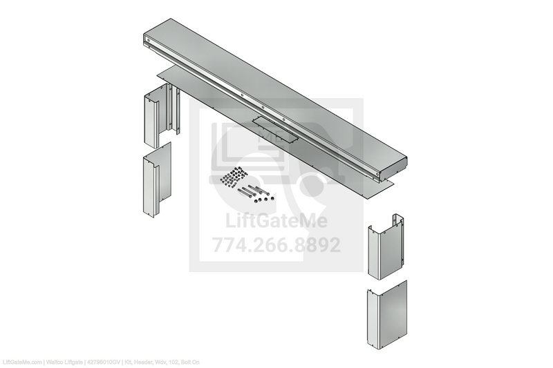files/waltco-liftgate-42796010gv-watermarked.png