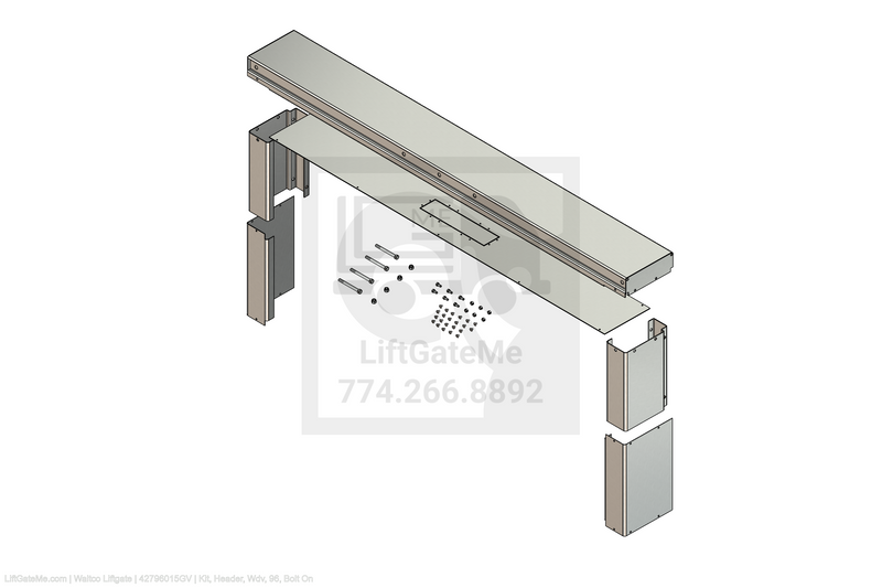 files/waltco-liftgate-42796015gv-watermarked.png