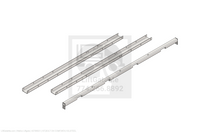 Waltco Liftgate Part Number 42796021 | kit,bolt on comp,wdv,102,steel