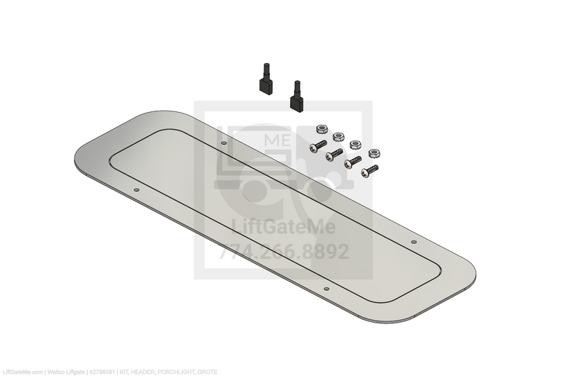 files/waltco-liftgate-42796091-part-number-watermarked.png