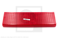 Waltco Liftgate Part Number 42797110 | wear pad, lower, back