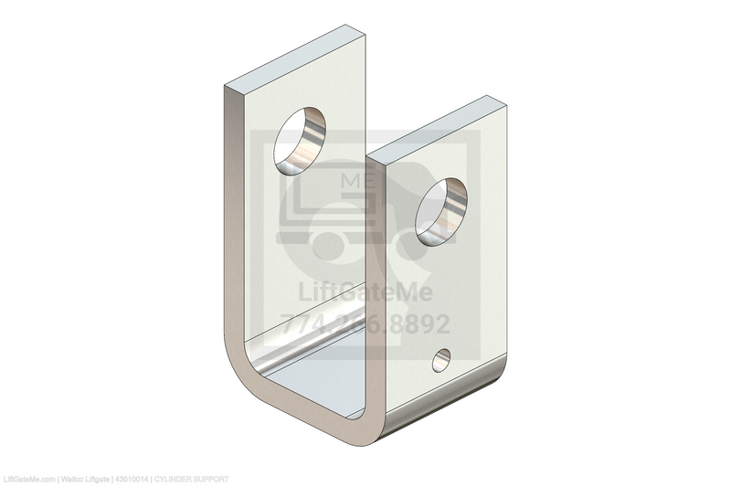 files/waltco-liftgate-43010014-part-number-watermarked.png