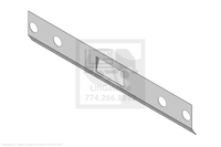 Waltco Liftgate Part Number 43012073 | access door