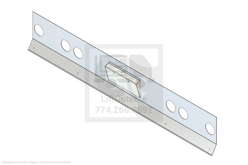 files/waltco-liftgate-43012075-part-number-watermarked.png