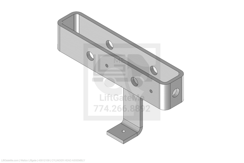 files/waltco-liftgate-43012109-part-number-watermarked.png