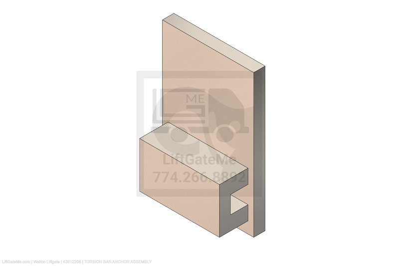 files/waltco-liftgate-43012206-part-number-watermarked.png