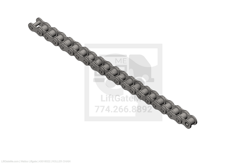 files/waltco-liftgate-43016022-part-number-watermarked.png