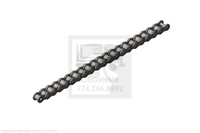 Waltco Liftgate Part Number 43016023 | roller chain
