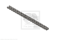Waltco Liftgate Part Number 43016024 | roller chain