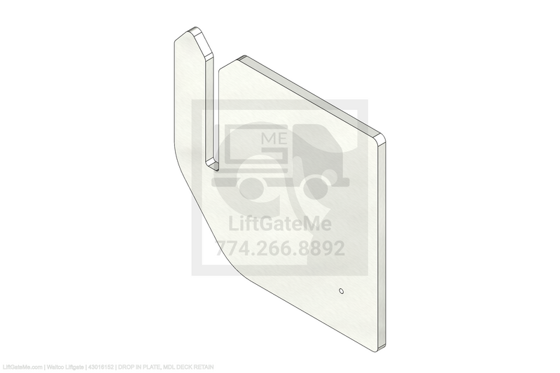 files/waltco-liftgate-43016152-part-number-watermarked.png