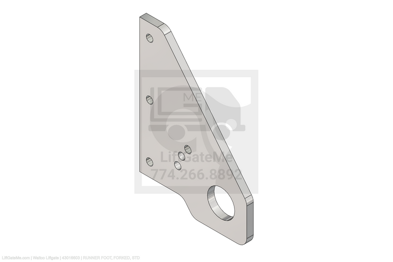 files/waltco-liftgate-43016603-part-number-watermarked.png