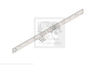 This is an image for a Waltco liftgate Side Plate Assembly, Mdlap