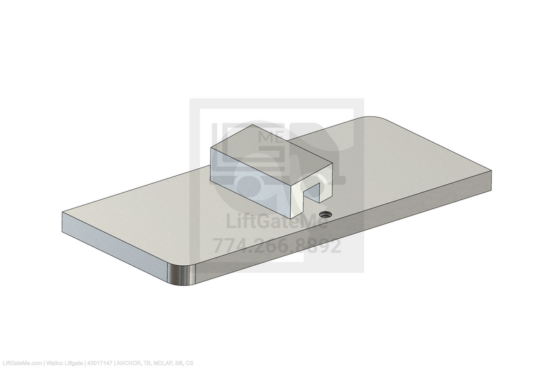 files/waltco-liftgate-43017147-part-number-watermarked.png