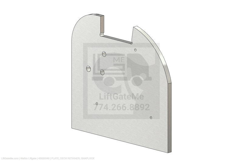 files/waltco-liftgate-43020046-part-number-watermarked.png