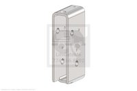 Waltco Liftgate Part Number 43020080 | bracket
