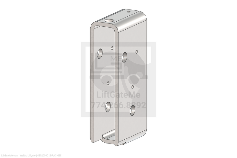 files/waltco-liftgate-43020080-part-number-watermarked.png
